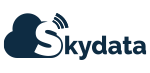 Skydata_-150x73