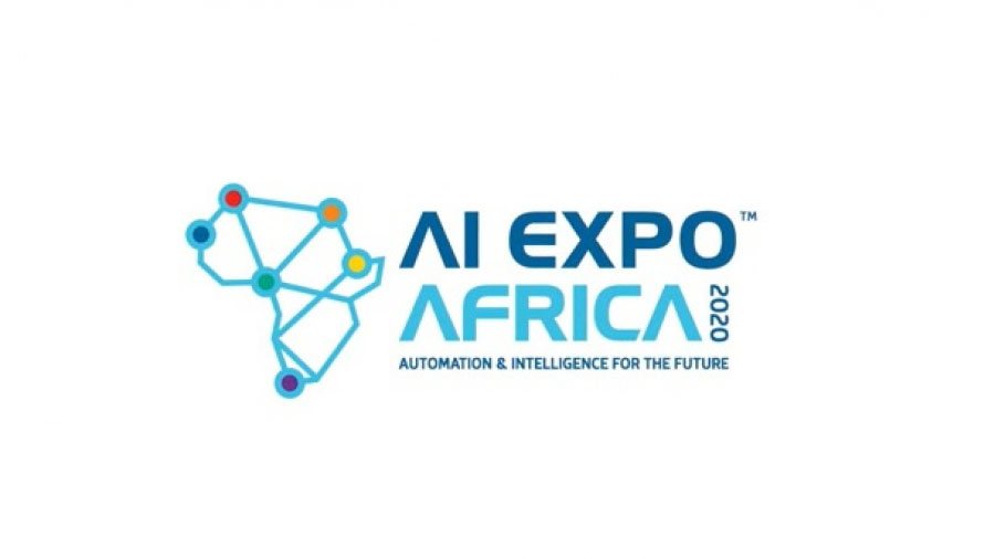 AI Expo Africa 2020 ONLINE – Takalani Madzhadzhi – Ashanti AI