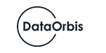 Data_Orbis