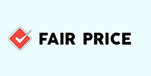fair-Price